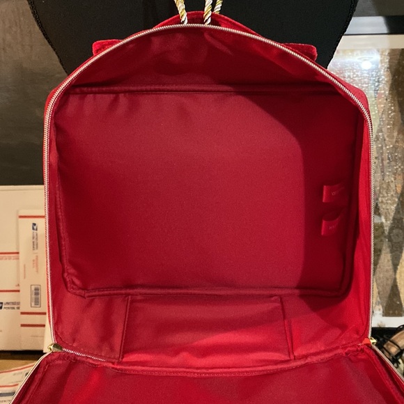 Estee Lauter make up case - Picture 2 of 4